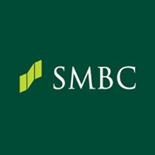 SMBC Korea