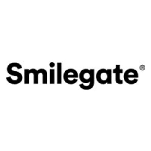 Smilegate