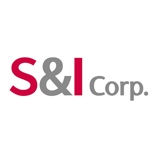 S&I Corporation