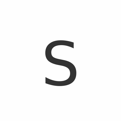 SoftBank Ventures Asia
