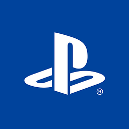 Sony Interactive (PlayStation)