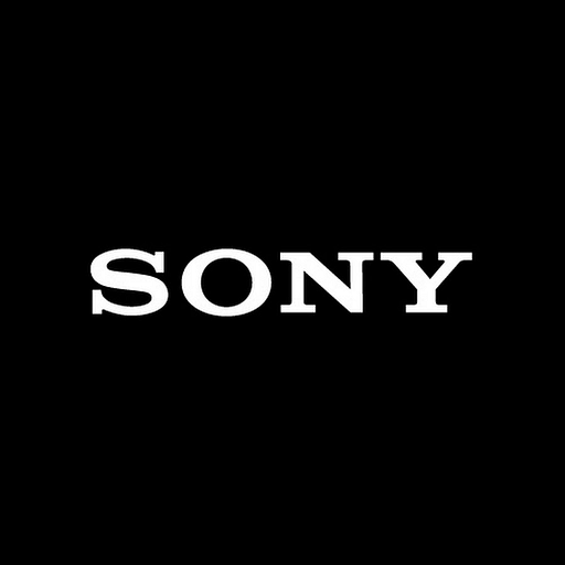 Sony Korea
