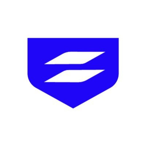 Sophos Korea