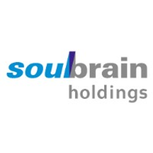 Soulbrain