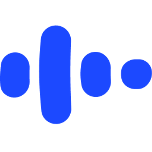 Speak Korea