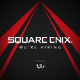 Square Enix