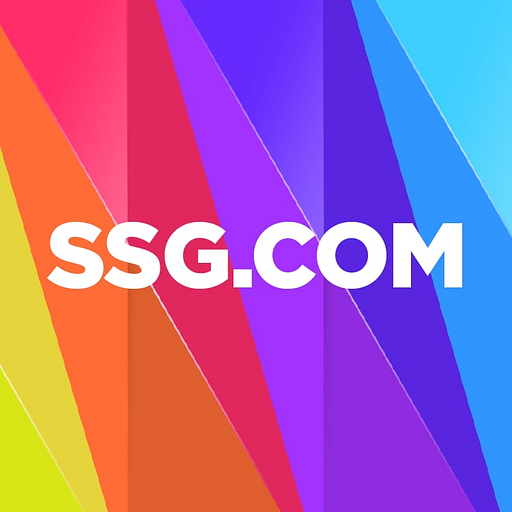 SSG.com