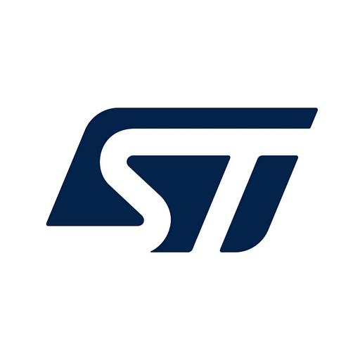STMicroelectronics Korea