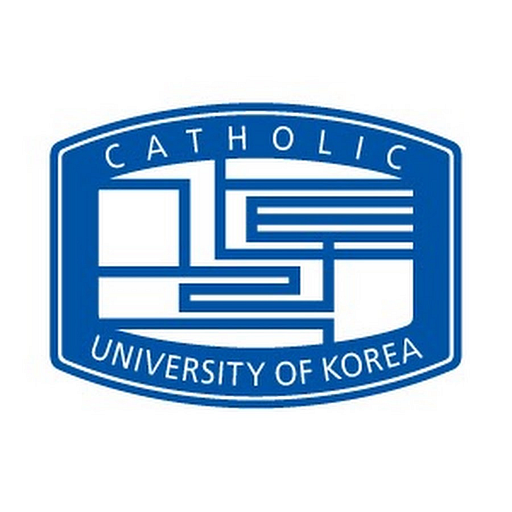 Seoul St. Mary's Hospital