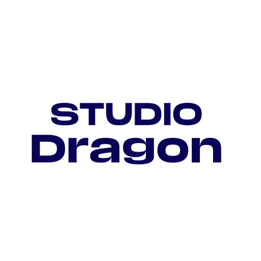 Studio Dragon