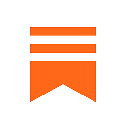 Substack