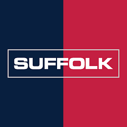Suffolk