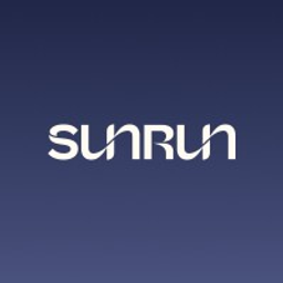 Sunrun