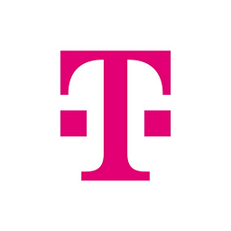 T-Mobile