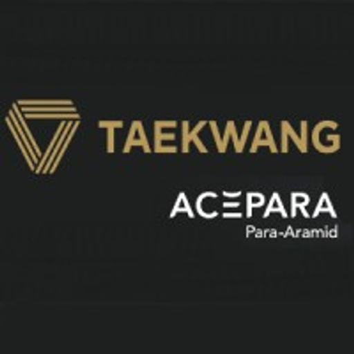 Taekwang Industrial