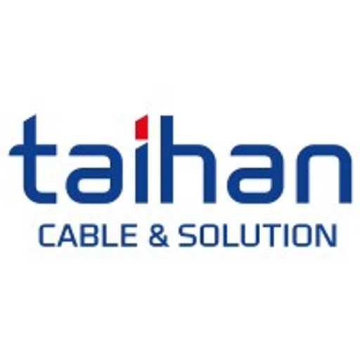Taihan Cable & Solution