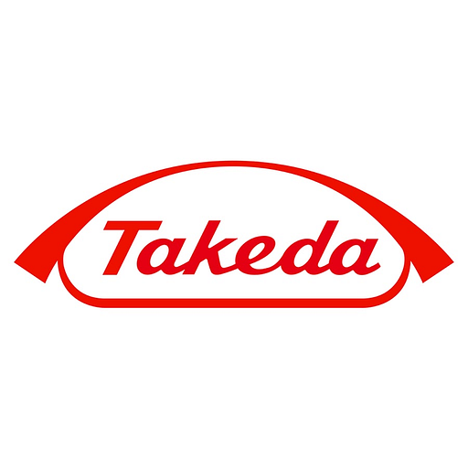 Takeda Korea