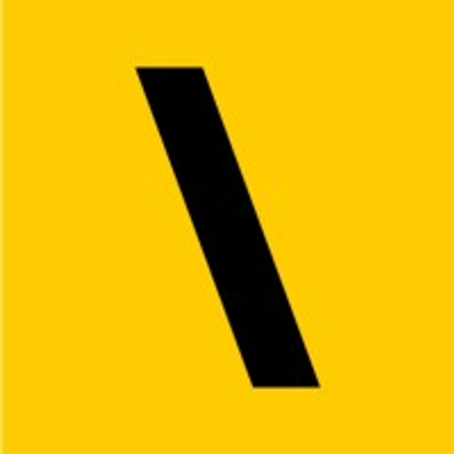 TBWA Korea