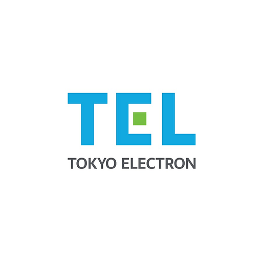 Tokyo Electron Korea
