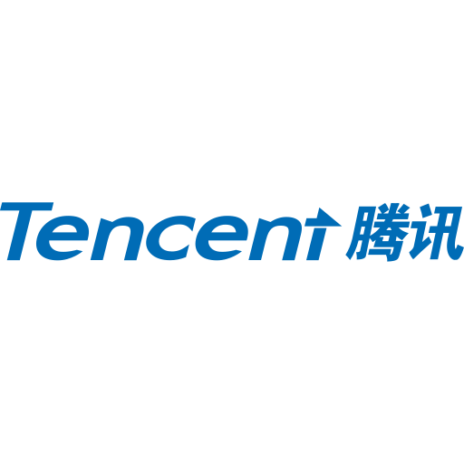 Tencent Korea