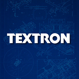 Textron