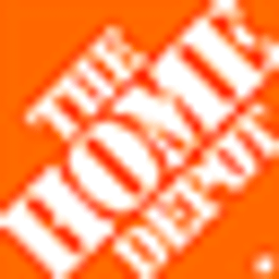 The Home Depot