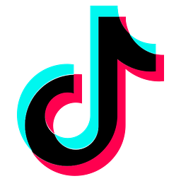 TikTok (ByteDance)