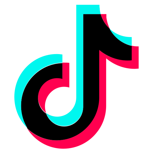 TikTok Shop Korea