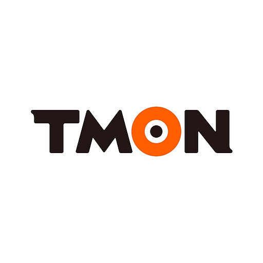 Tmon