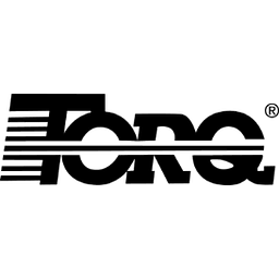Torq