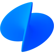 Toss (Viva Republica)