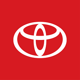 Toyota USA