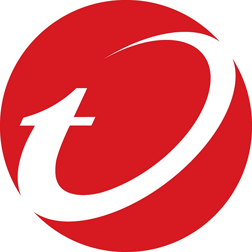 Trend Micro Korea