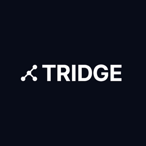 Tridge