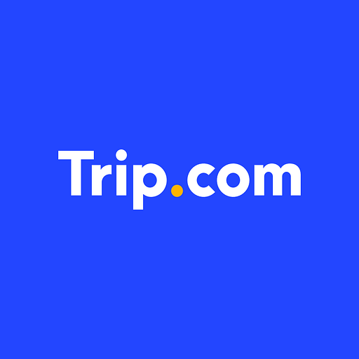Trip.com Korea
