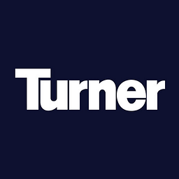 Turner Construction