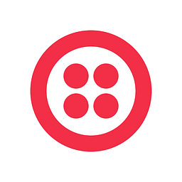 Twilio