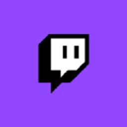 Twitch (Amazon)
