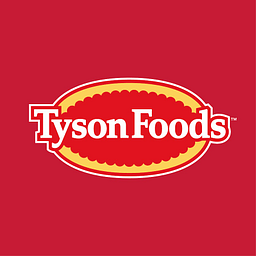 Tyson Foods