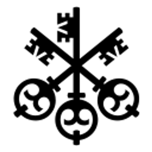 UBS Korea