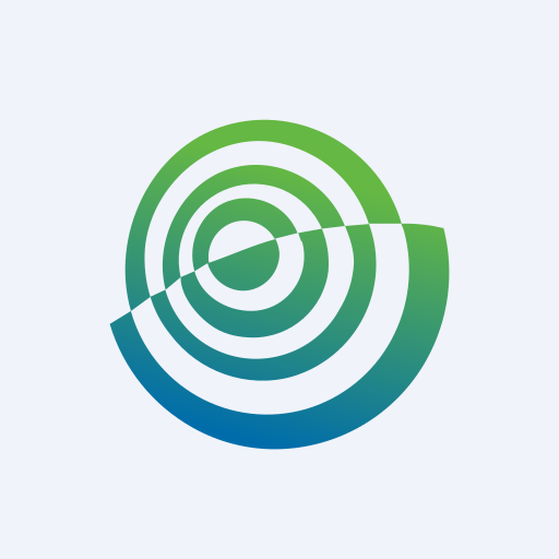 Umicore Korea