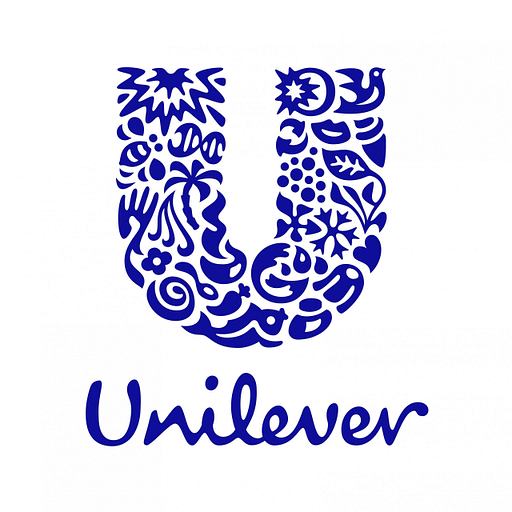 Unilever Korea