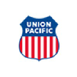 Union Pacific