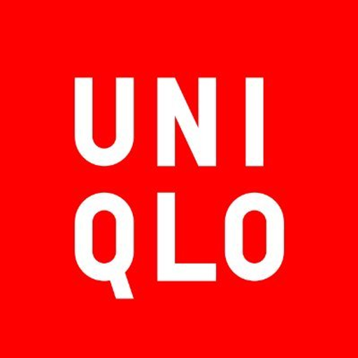 Uniqlo Korea (FRL Korea)