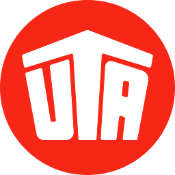 UTA