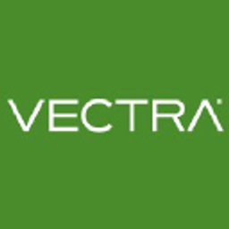 Vectra AI