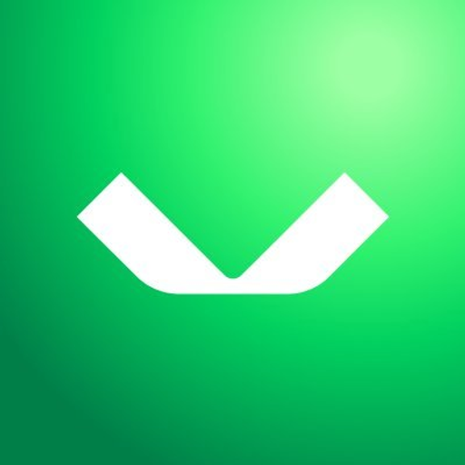 Veeam Korea