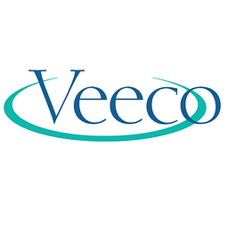 Veeco
