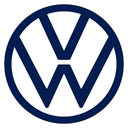 Volkswagen USA