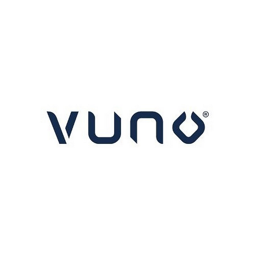 Vuno